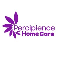 Percipience Home Care LLC logo - Similar company to Conversion Candy