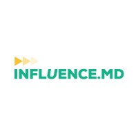 Influence.Md