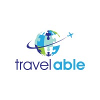 TravelAble LLC logo - Similar company to Mountains Adventure Trips