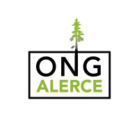 ONG Alerce logo - Similar company to Ong Nativa