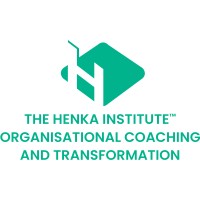 The Henka Institute™ logo - Similar company to Fts Global