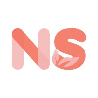 Nonstop Solutions logo - Similar company to Coshop Nz