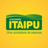 Cooperativa Regional Itaipu logo - Similar company to Flopal
