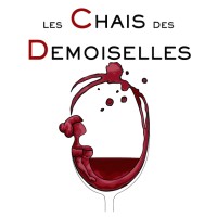 Chais des Demoiselles logo - Similar company to Lcb Sélection