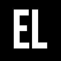 Tucker Publishing Group logo - Similar company to The Emory Wheel