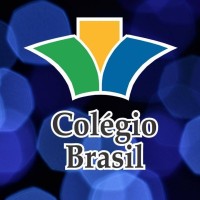 Colégio Brasil 60 logo - Similar company to Tr Médico