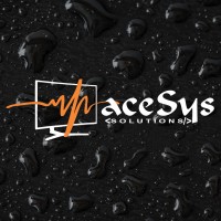 Acesys Solutions logo - Similar company to Acesys