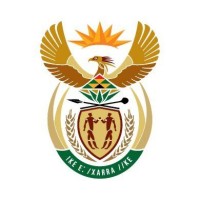 South African Embassy in the Kingdomof Saudi Arabia logo - Similar company to Dfmx Platform