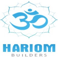 Hariom Builder logo - Similar company to Dmg Electrical Services Ltd