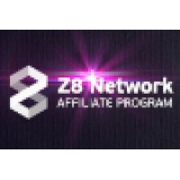Z8 Network