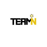 Ad TeamIn logo - Similar company to Kaleam