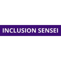 Inclusion Sensei