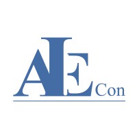 AIECon Consultants LLC logo - Similar company to Updated Solutions