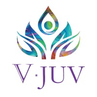 V*JUV logo - Similar company to Islet Sciences, Inc.