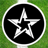 Brigada do Esporte - Marketing Esportivo logo - Similar company to Máximo Records
