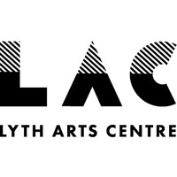 Lyth Arts Centre logo - Similar company to Scottish Alternative Music Awards