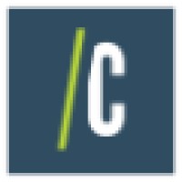 Conviction Digital Llc