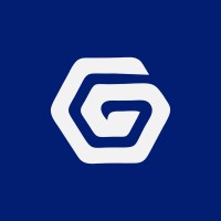 Gotocourse logo - Similar company to Bigpal