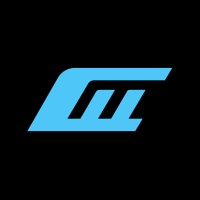 METTA Bikes logo - Similar company to Bekom.Digital