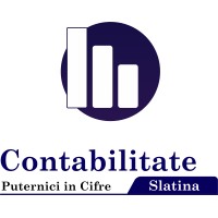 Contabilitate Slatina logo - Similar company to Ib Consultanta Si Contabilitate Srl