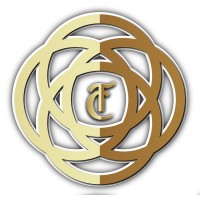 Tom Collins Club de Negocios logo - Similar company to Gycuniformes