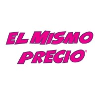El Mismo Precio logo - Similar company to Ar•Ia