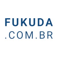 Fukuda Solutions logo - Similar company to Fukuda Co