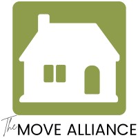 The Move Alliance logo - Similar company to Smith & Something