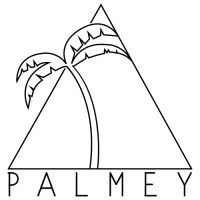 Palmey
