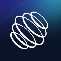 Hubble logo - Similar company to Kryptowire (Now Quokka.Io)