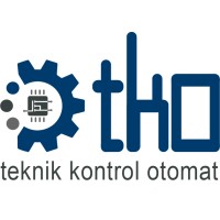 Teknik Kontrol Otomat (TKO) UNDIP logo - Similar company to Electrical Workshop