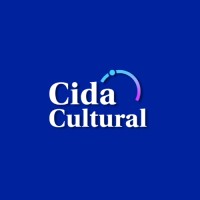 Cida Cultural logo - Similar company to Quattro Projetos Culturais