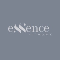 Essence In Home