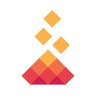 Heimo Films logo - Similar company to Heimo