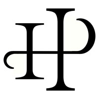 Helena Patacão, Energy Services logo - Similar company to Duna Energy Systems
