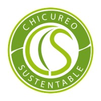 Chicureo Sustentable logo - Similar company to Sr Compost