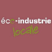 Eco-Industrie Locale logo - Similar company to Audyssees