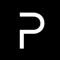 Protopia AI logo - Similar company to Tribe Ai