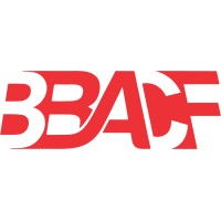 Bbacf