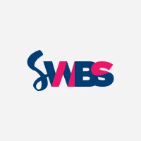 She Will Be Strong logo - Similar company to Be Better Foundation