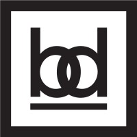 Bornea Dynamics logo - Similar company to Ipss Inc.