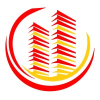 Prime Homes Group