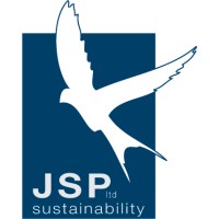 JSP SUSTAINABILITY LIMITED logo - Similar company to Northgate Building Design Ltd