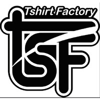 Fusion quality printing services LLC logo - Similar company to Fusion Print