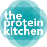 The Protein Kitchen logo - Similar company to Dietbux