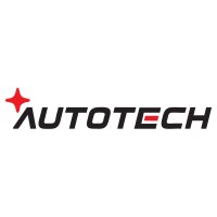 AutoTech International FZCO logo - Similar company to Hammer Components (Uk)
