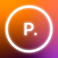 Agencia Primitivo Mx logo - Similar company to Agencia Proaarm Oficial