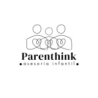 Parenthink logo - Similar company to Giunti Psychometrics México