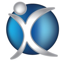 Powersoft Cia Ltda logo - Similar company to Kynsoft