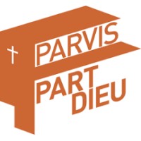 Le Parvis Part-Dieu logo - Similar company to Molocan